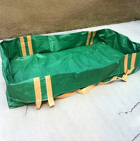 Your Go-To Skip Bags Hire In Melbourne